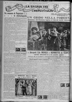 giornale/TO00185815/1917/n.35, 4 ed/006